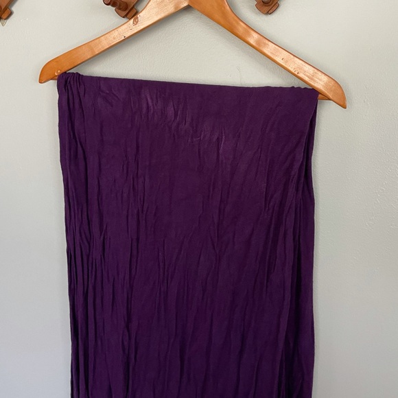 Clemson Tigers Scarf Bundle - Picture 4 of 11